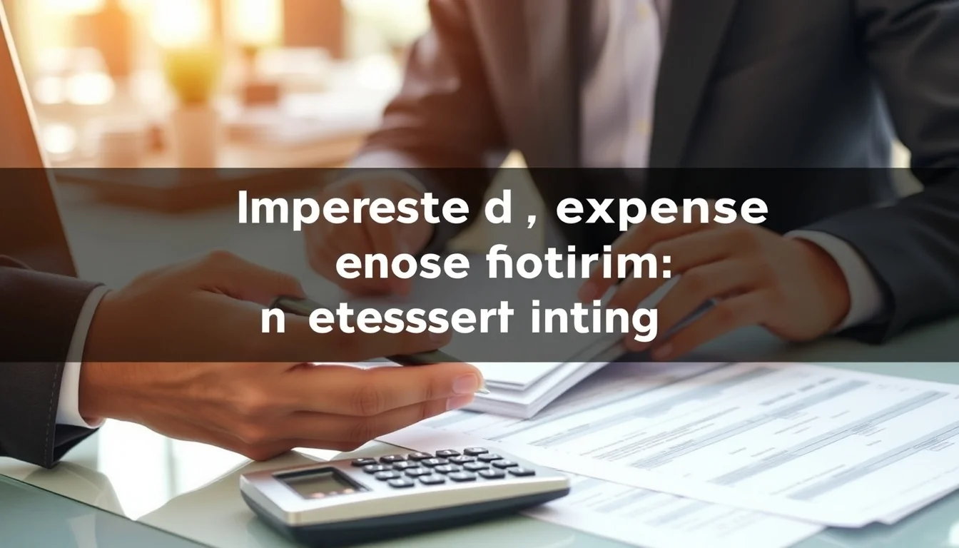 About intro secondary image